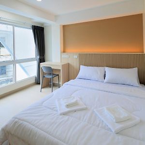 Standaard Double Kamer